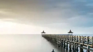 Rekomendasi 3 Destinasi Wisata Alam di Probolinggo