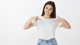Rahasia Baju Putih Selalu Kinclong, Taklukkan Noda Membandel dengan Jurus Ampuh ini