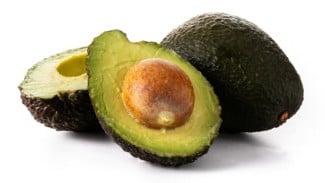 7 Manfaat Alpukat untuk Kesehatan Sumber Nutrisi yang Kaya dan Beragam