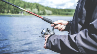 Lebih dari Sekadar Hobi, 7 Fakta Menarik tentang Memancing