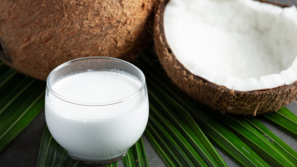 Alternatif Pengganti Santan untuk Masakan Lebih Sehat dan Hemat