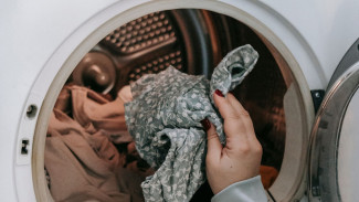 Tips Dan Rahasia Mesin Cuci Tetap Awet Untuk Waktu Yang Lama, Cek  Apa Yang Sering Dilupakan?