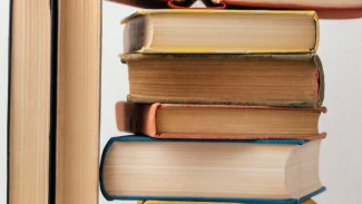 5 Buku yang Bisa Menampar Pola Pikirmu (dengan Lembut) dan Bikin Kamu Lebih Tumbuh