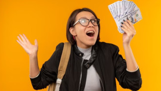 3 Pola Pikir Orang Kaya Beneran yang Jarang Diketahui Banyak Orang!