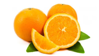 Segar, Murah, Berkhasiat! Ini 5 Manfaat Buah Jeruk yang Terbukti Bikin Tubuh Lebih Sehat