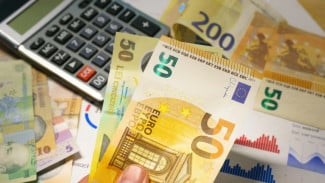 Pengen Modal Usaha Tanpa Ngutang Bank, Wajib Coba 10 Cara Ini!