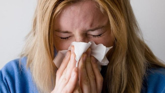 7 Cara Menyembuhkan Pilek dan Hidung Tersumbat Tanpa Obat Agar Tidur Nyenyak