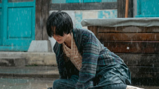 10 Drama Korea Tentang Pendewasaan untuk Mengobati Hari - Hari Burukmu