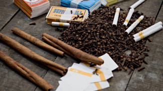 Terapi Asap Rokok Herbal, Solusi Alternatif atau Ancaman Baru bagi Kesehatan?