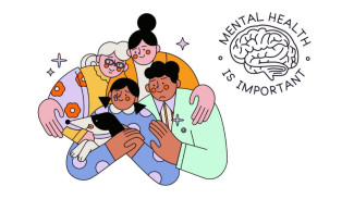 Tips Menjaga Kesehatan Mental Selama Masa Orientasi Kampus