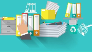 Persiapan Administrasi dan Keuangan untuk Mahasiswa Baru
