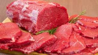 Bikin Daging Sapi Cepat Empuk? Coba Cara Ini, Dijamin Anti Gagal!