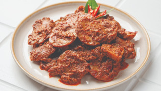 Jangan Langsung Tumis, Lakukan Satu Langkah Ini Agar Jengkol Kecap Lebih Terasa Legit