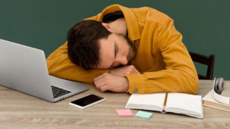 Malas & Rajin, Dua Wajah dalam Diri Kita, Siapa yang Kamu Menangkan Hari Ini?