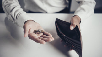 Terlilit Utang? Ini 8 Cara Ampuh Melunasi Utang dengan Cepat dan Efektif