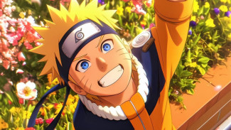7 Fakta Mengejutkan Tentang Naruto yang Bahkan Penggemar Berat Belum Tentu Tahu!