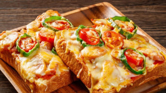 5 Makanan Sehat yang Mudah Dibuat di Kos