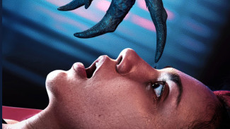 11 Film dan Serial Drama Indonesia Terbaru di Netflix yang Lagi Ramai