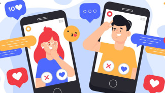 6 Tips Meluluhkan Hati Perempuan Yang Kamu Suka Dalam Waktu Singkat!