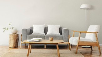 9 Kesalahan Tata Letak Ini Bisa Mengundang Energi Negatif Masuk ke Rumah Menurut Feng Shui