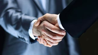 87% Orang Salah Menangkap Bahasa Tubuh Ini, Kamu Salah Satunya?
