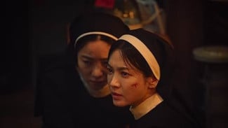 5 Film Korea Terlaris dengan Jutaan Penonton di Tahun 2025
