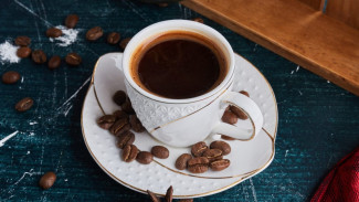 Ini 5 Manfaat Minum Kopi Setiap Hari, Dapat Cegah Depresi