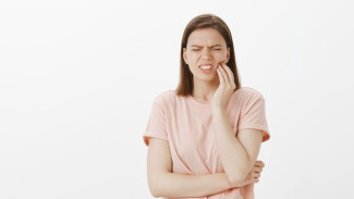 10 Arti Mimpi Gigi Copot, Pertanda Buruk atau Perubahan Besar?