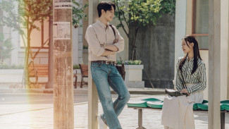 10 Drama Korea Paling Menguras Emosi yang Cukup Ditonton Sekali Saja