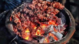 Rekomendasi Wisata Kuliner Khas Jogja Wajib Dicoba