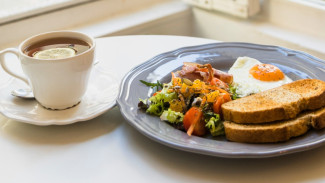 6 Manfaat Sarapan Sehat bagi Tubuh dan Pikiran yang Jarang Diketahui