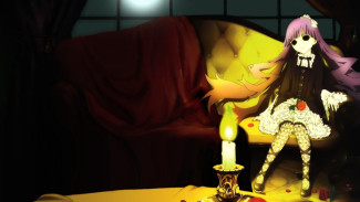 7 Anime Horor Terbaik yang Wajib Ditonton
