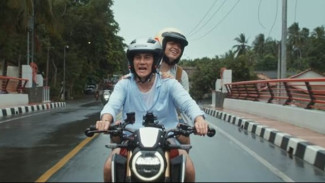 Rekomendasi 6 Film Lokal Pilihan Netflix yang Wajib Ditonton
