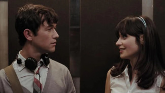 8 Film Romantis yang Bikin Hatimu Percaya Bahwa Cinta Sejati itu Masih Ada, Baper Maksimal!