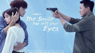 7 Drama Korea yang Bikin Air Mata Nggak Kunjung Kering, Emosinya Nggak Main-Main!
