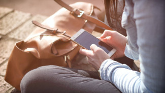 Bikin Suami Makin Sayang! Contoh Ucapan Pagi Lewat WhatsApp yang Bisa Kamu Kirim Setiap Hari