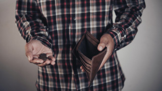 Melunasi Utang Saat Dompet Kosong? Coba 7 Cara Jitu Ini