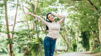 Tenang, Damai, dan Penuh Makna, Ini Cara Hidup Bahagia Meski Tanpa Banyak Uang