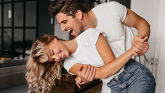 Apakah Friendzone Dalam Hubungan Berbahaya? Kenali 6 Alasan Seseorang memilih Friendzone