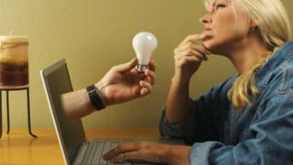 4 Tips Jitu Untuk Pengusaha Dalam Mengelola Waktunya dengan Baik