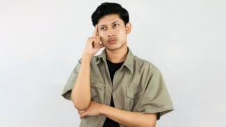 Berpikir Kritis, Jurus Sakti Biar Nggak Gampang Ketipu!