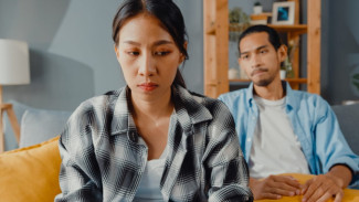 Quotes Tik Tok Bikin Resah Rumah Tangga, Ini 5 Cara Bijak untuk Kaum Hawa!
