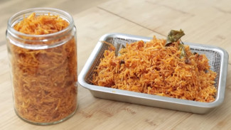 Viral! Resep Kentang Mustofa Garing  dan Anti Mlempem, Cocok untuk Ide Jualan