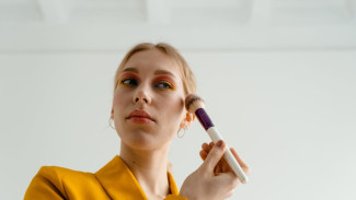 Blush On dari Powder sampai Liquid, dan Cara Pakainya, Mana yang Paling Cocok Buat Kamu?