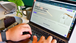 9 Cara Menghasilkan Uang dari Internet Tanpa Modal