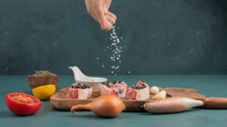 Ketika Masakanmu Terlalu Asin, Tips Jitu Selamatkan Masakan yang Keasinan