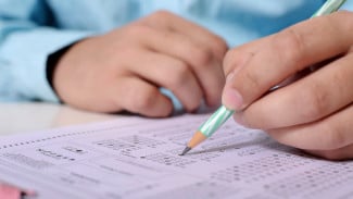 5 Cara Belajar Efektif ala Ibn Sina untuk Menghadapi Ujian