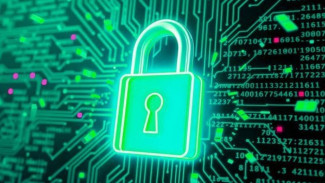 Cara Mengamankan Data Pribadi Di Era Digital