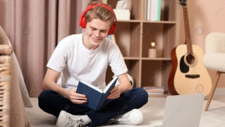 5 Manfaat Hobi yang Bisa Meningkatkan Kesehatan Mental dan Kualitas Hidup