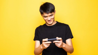 Bebas Iklan, Bebas Kuota Temukan Surga Gaming Offline Di Android Dengan Tips Jitu Ini